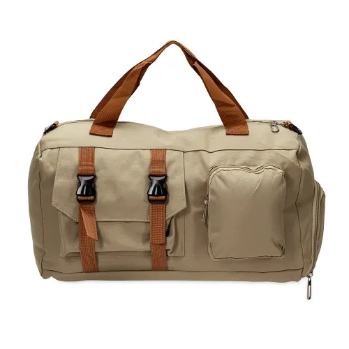 Bolsa Oxford 23L -09147
