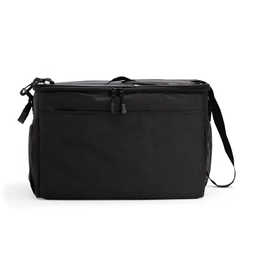 Bolsa Térmica 33 Litros-09150