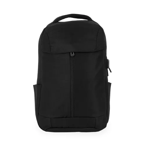 Mochila Poliéster 20L-09163