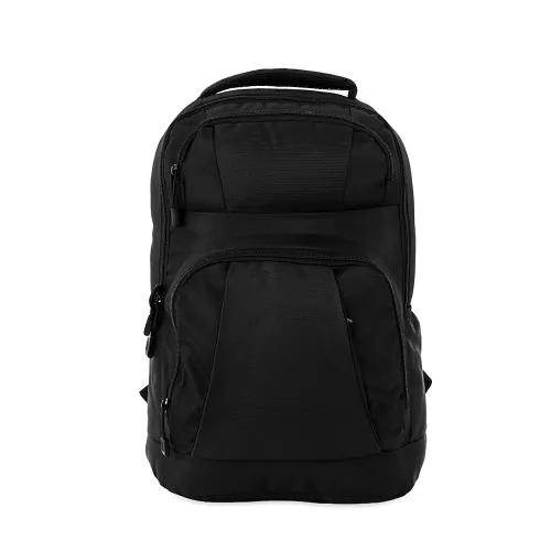 Mochila Oxford 23L-09164