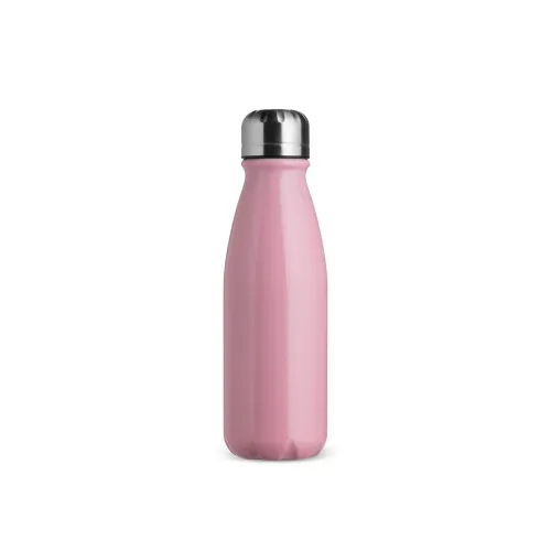 Garrafa Alumínio 550ml-09186