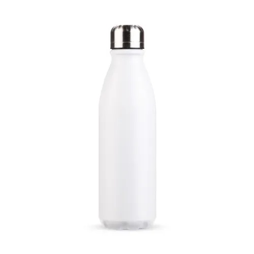 Garrafa Alumínio 750ml-09187F