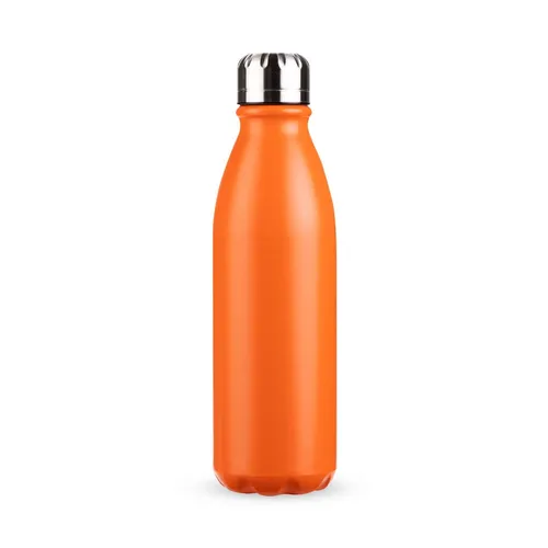 Garrafa de Alumínio Personalizada 750 ml-FB-09187F
