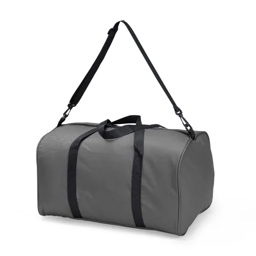 Bolsa Poliéster 44L-09190