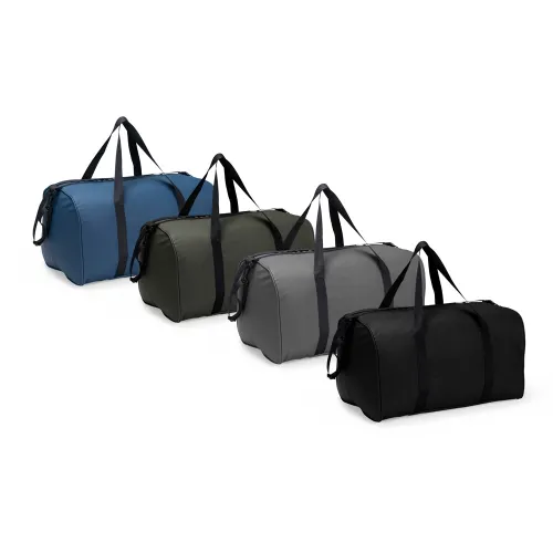 Bolsa Poliéster 44L-09190