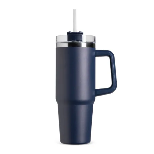Caneca Térmica 900ml-09195
