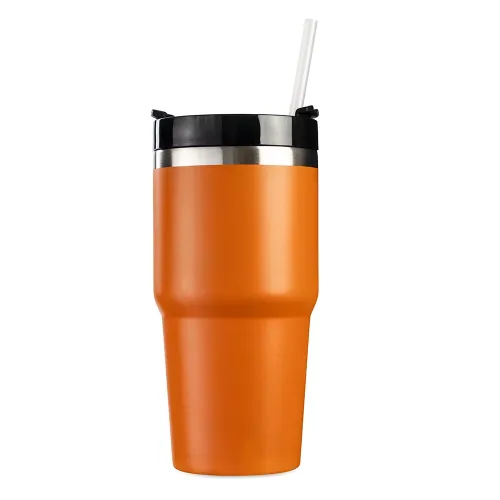 Copo Térmico 600ml-09196