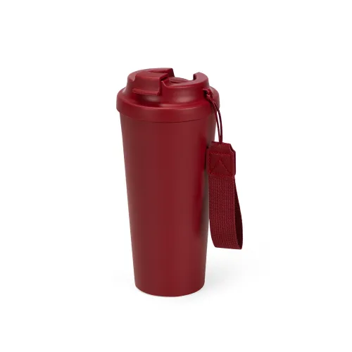 Copo Inox 480ml-09197