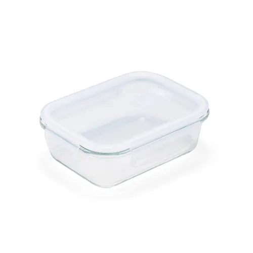 Marmita Vidro 600ml-09206