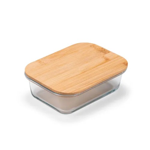 Marmita Vidro 500ml-09208