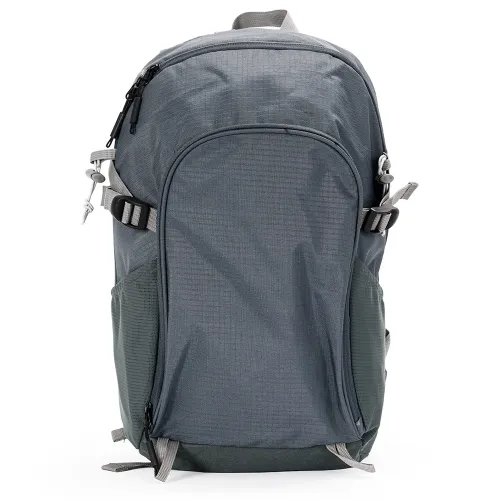 Mochila Oxford 17L-09214