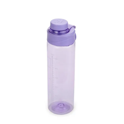 Garrafa Plástica 700ml-09216
