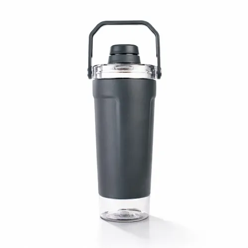 Coqueteleira Térmica 650ml-09237