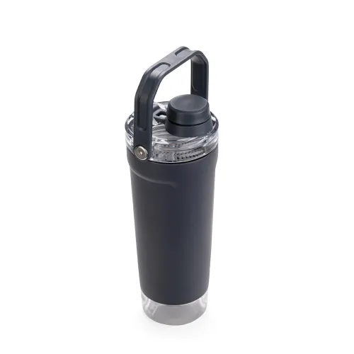 Coqueteleira Térmica 650ml-09237
