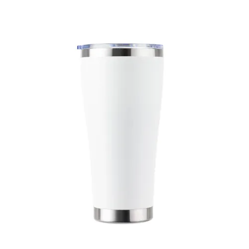 Copo Térmico 800ml-09242