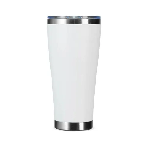Copo Térmico Personalizado 800 ml-FB-09242