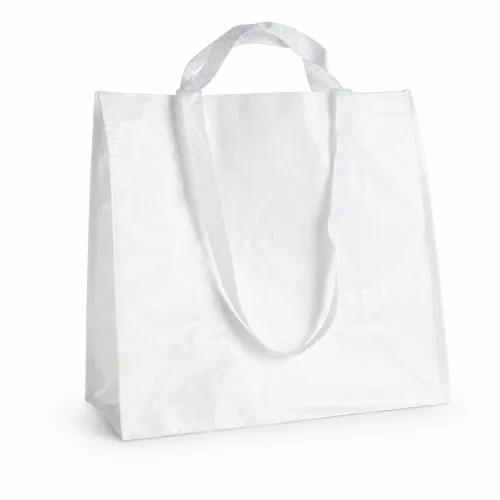 Sacola PP Laminado-09245