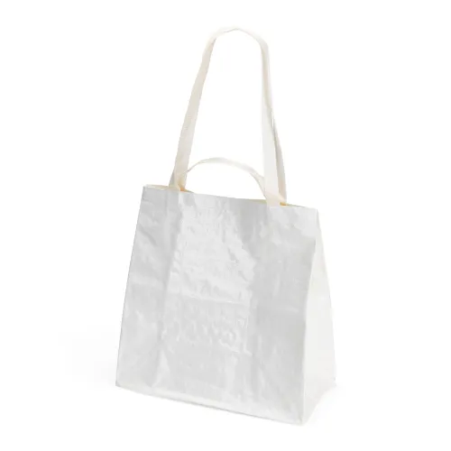 Sacola PP Laminado-09246