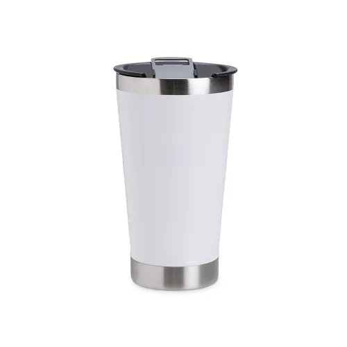 Copo Inox 500ml com Abridor-09252