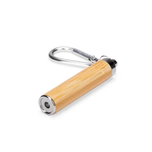 Lanterna Bambu-09259