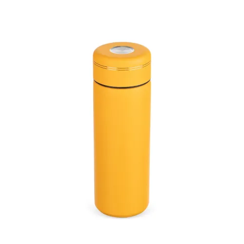 Garrafa Térmica 300ml-09260