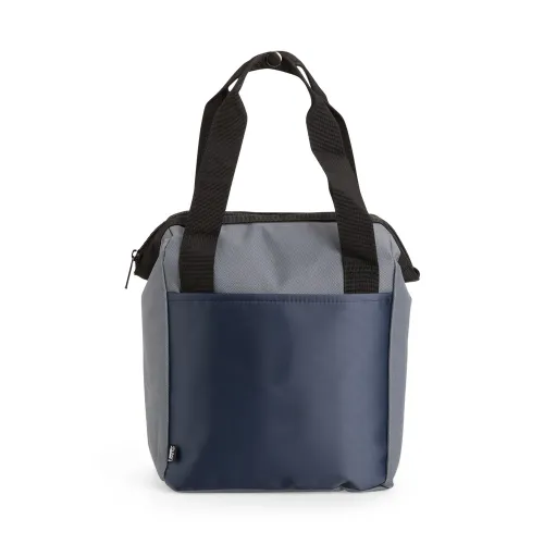 Bolsa Térmica 7L-09267