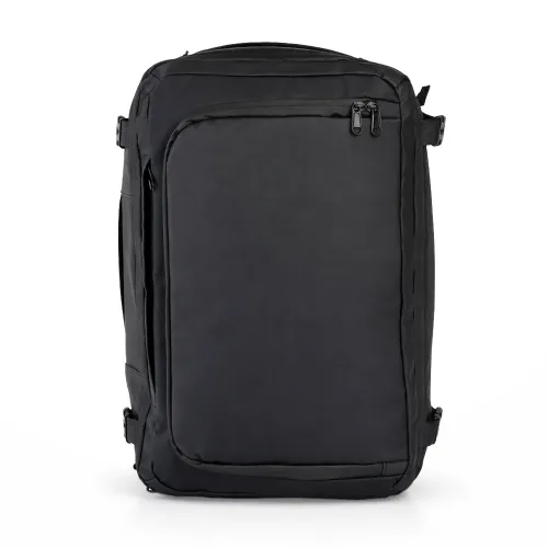 Mochila Couro Sintético 28 Litros-09268
