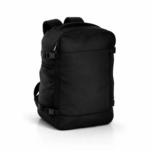 Mochila Nylon 25L-09269
