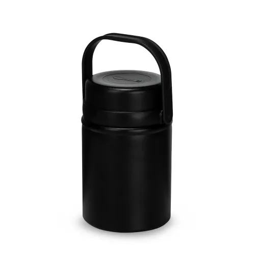 Pote Térmico 500ml-09272