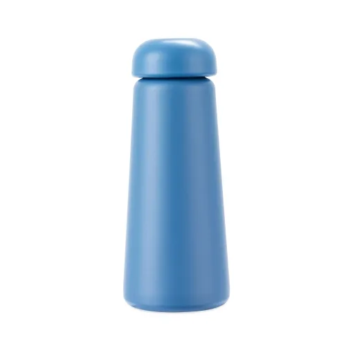 Garrafa Térmica 450ml-09294