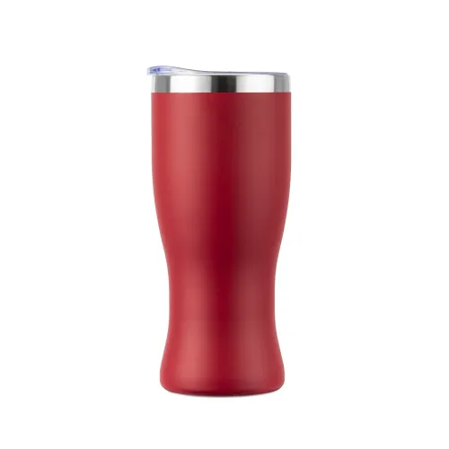 Copo Térmico 480ml-09295