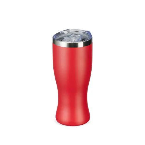 Copo Térmico 480ml-09295