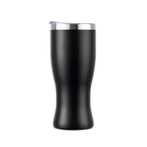 Copo Térmico Tulipa 480 ml-FB-09295