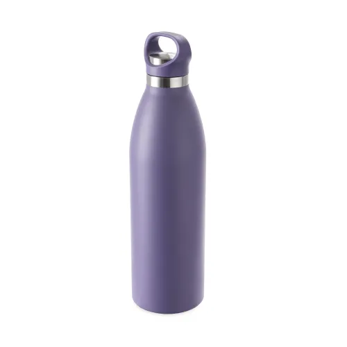 Garrafa Térmica 750ml-09299
