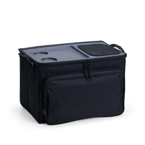 Bolsa Térmica 36 Litros-09301