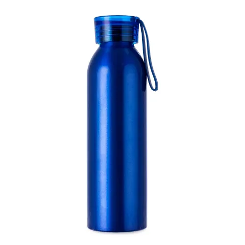 Garrafa Alumínio 650ml-09304