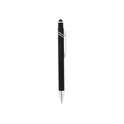 Caneta Metal Touch-RDB09454