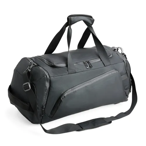 Bolsa Couro Sintético 35L-09603