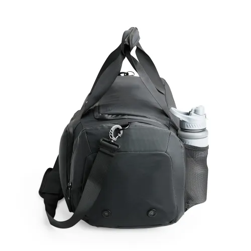 Bolsa Couro Sintético 25 Litros-09603
