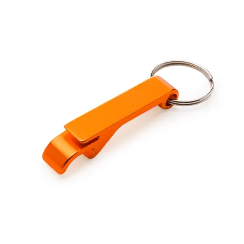 Chaveiro Metal Abridor-09824
