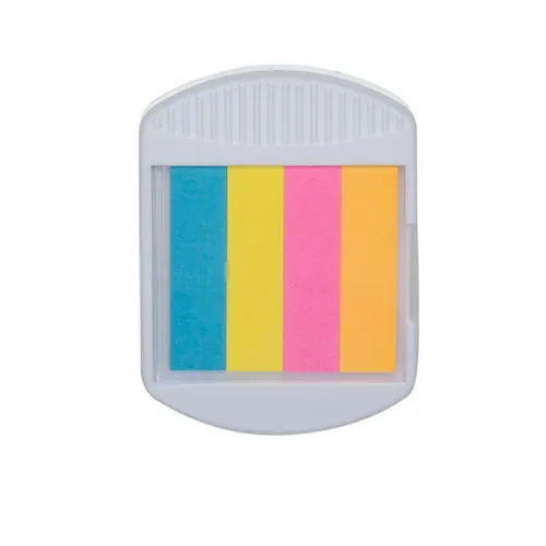 #Porta Lembrete-10098