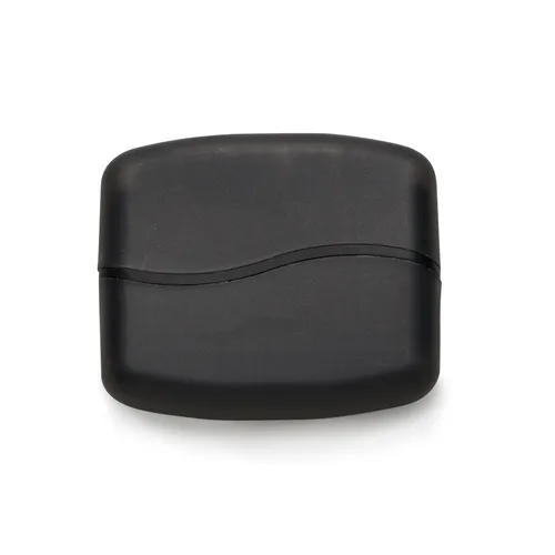 Limpador Multiuso-10102-PRE