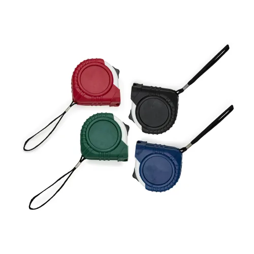 Trena Emborrachada de 3 Metros-10385