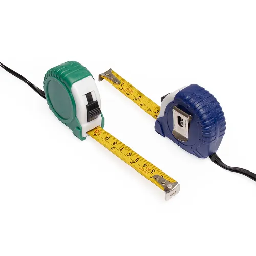 Trena Emborrachada 3 Metros-10385B