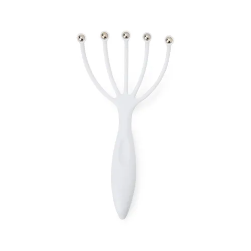 Massageador de 5 Garras-10533
