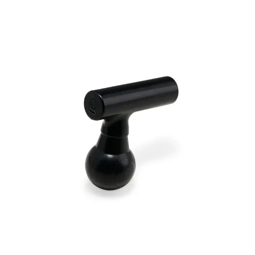 Massageador Portátil-10554