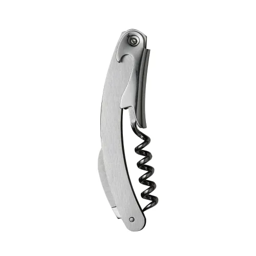 Saca-rolhas Metal-10695