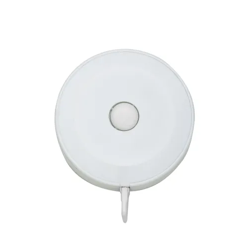 Fita Métrica Plástica de 1,50m-10800