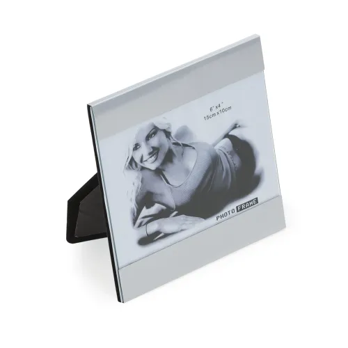 Porta Retrato 15 x 10-10900