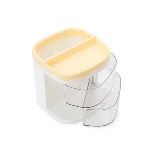 Organizador de Mesa-10995